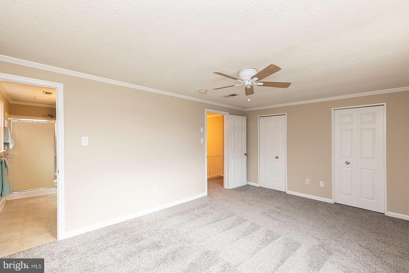 164 Lakes Valley Road Strasburg, VA 22657 - Photo 31 of 54