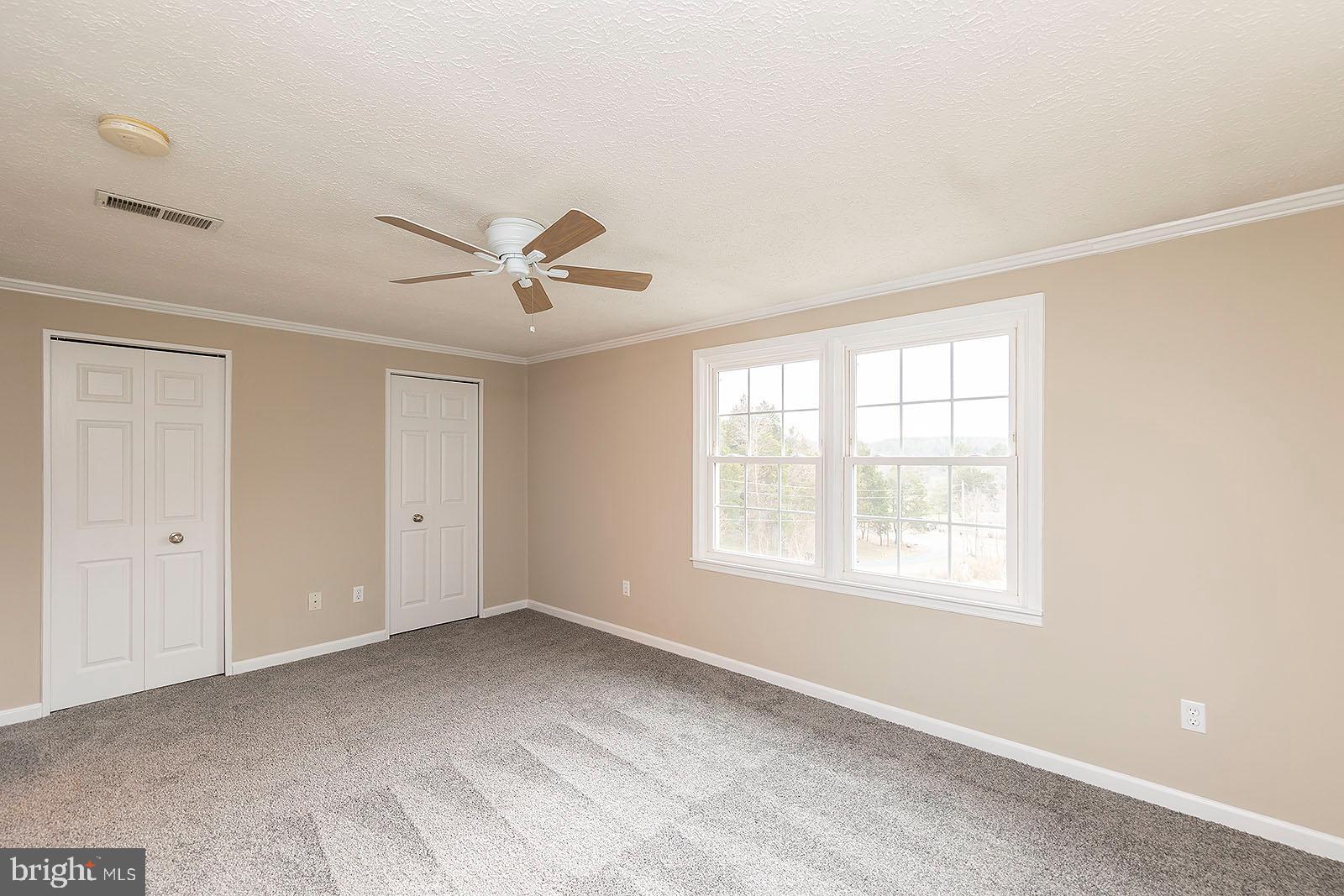 164 Lakes Valley Road Strasburg, VA 22657 - Photo 32 of 54