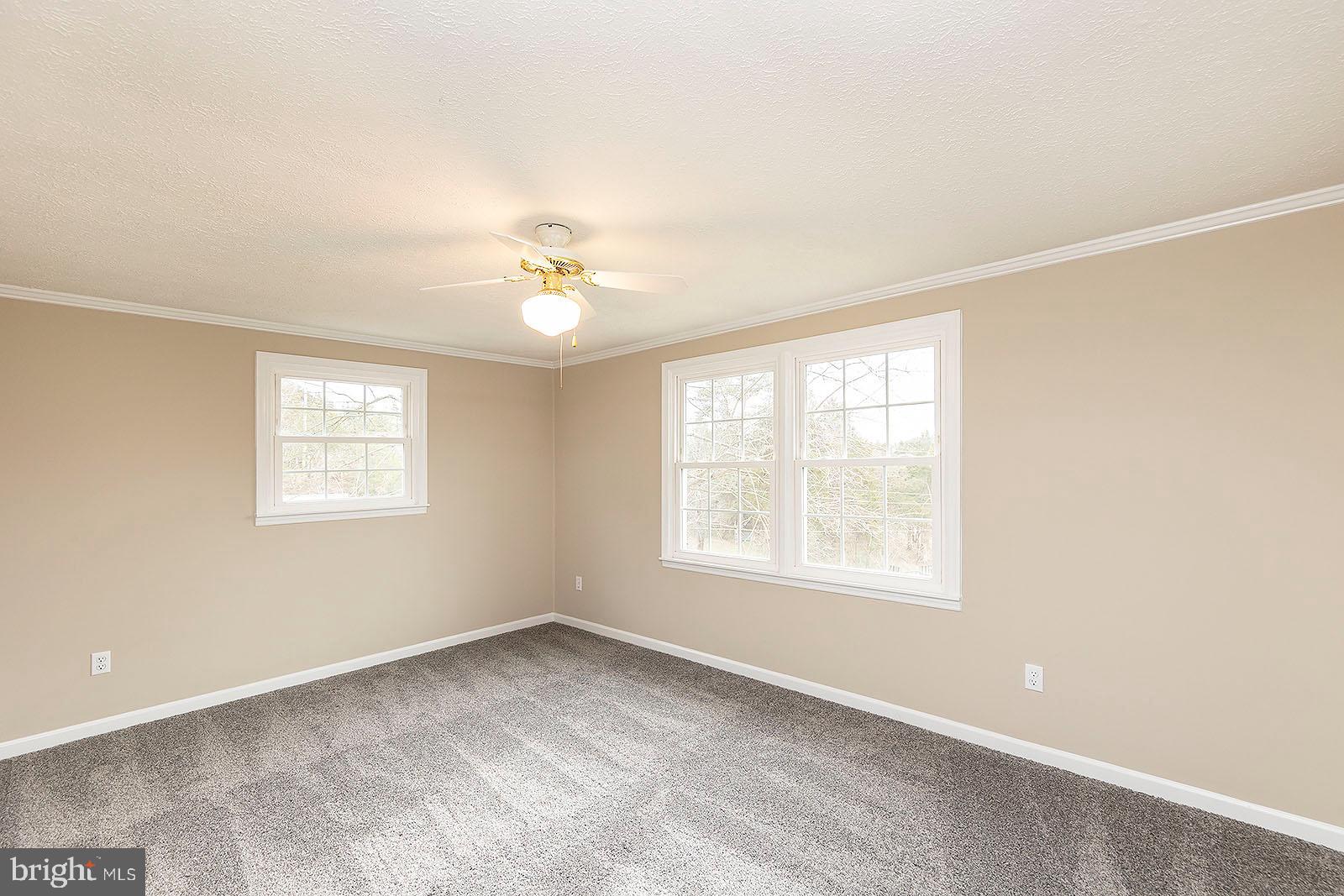 164 Lakes Valley Road Strasburg, VA 22657 - Photo 35 of 54