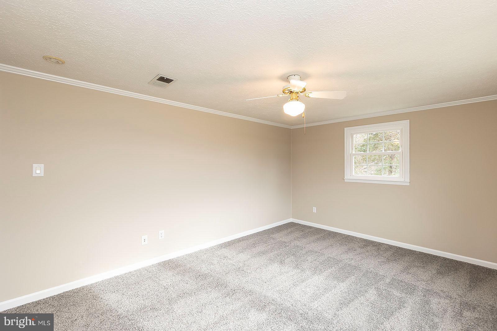 164 Lakes Valley Road Strasburg, VA 22657 - Photo 36 of 54