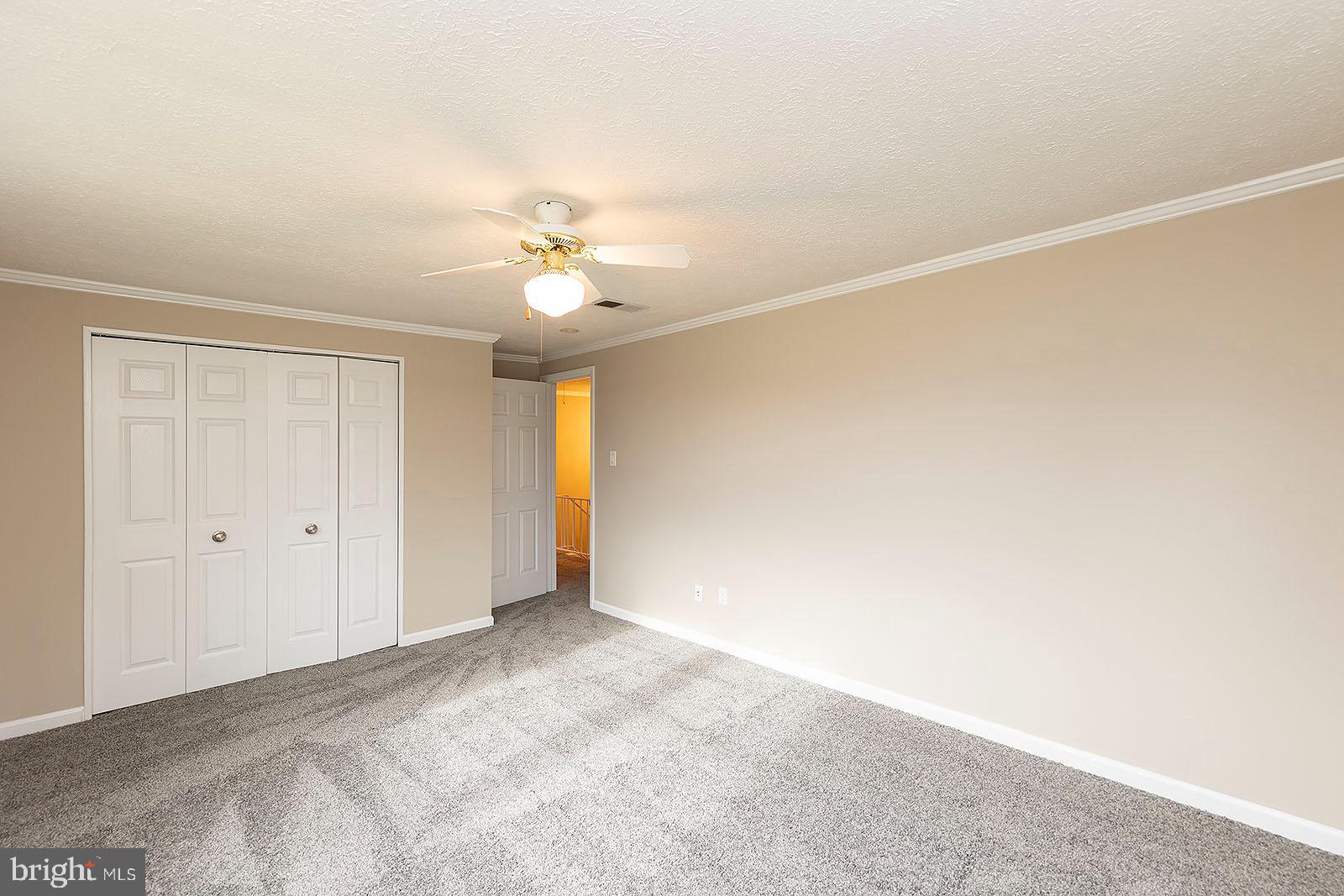 164 Lakes Valley Road Strasburg, VA 22657 - Photo 37 of 54