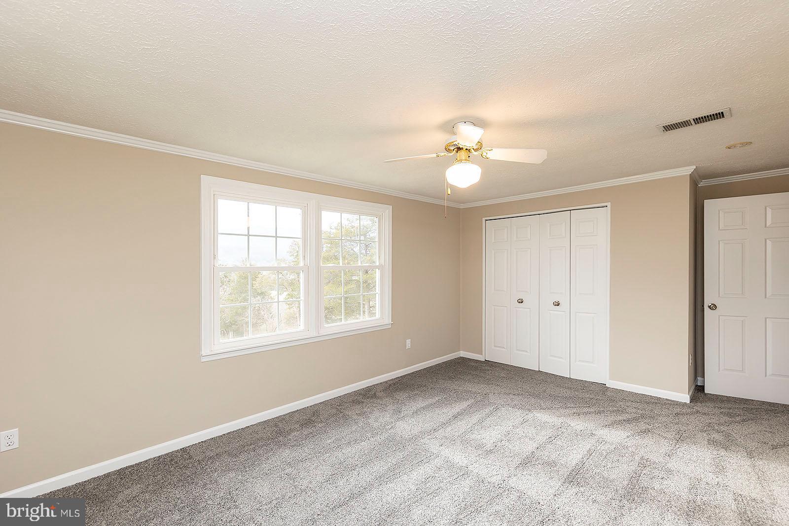 164 Lakes Valley Road Strasburg, VA 22657 - Photo 38 of 54