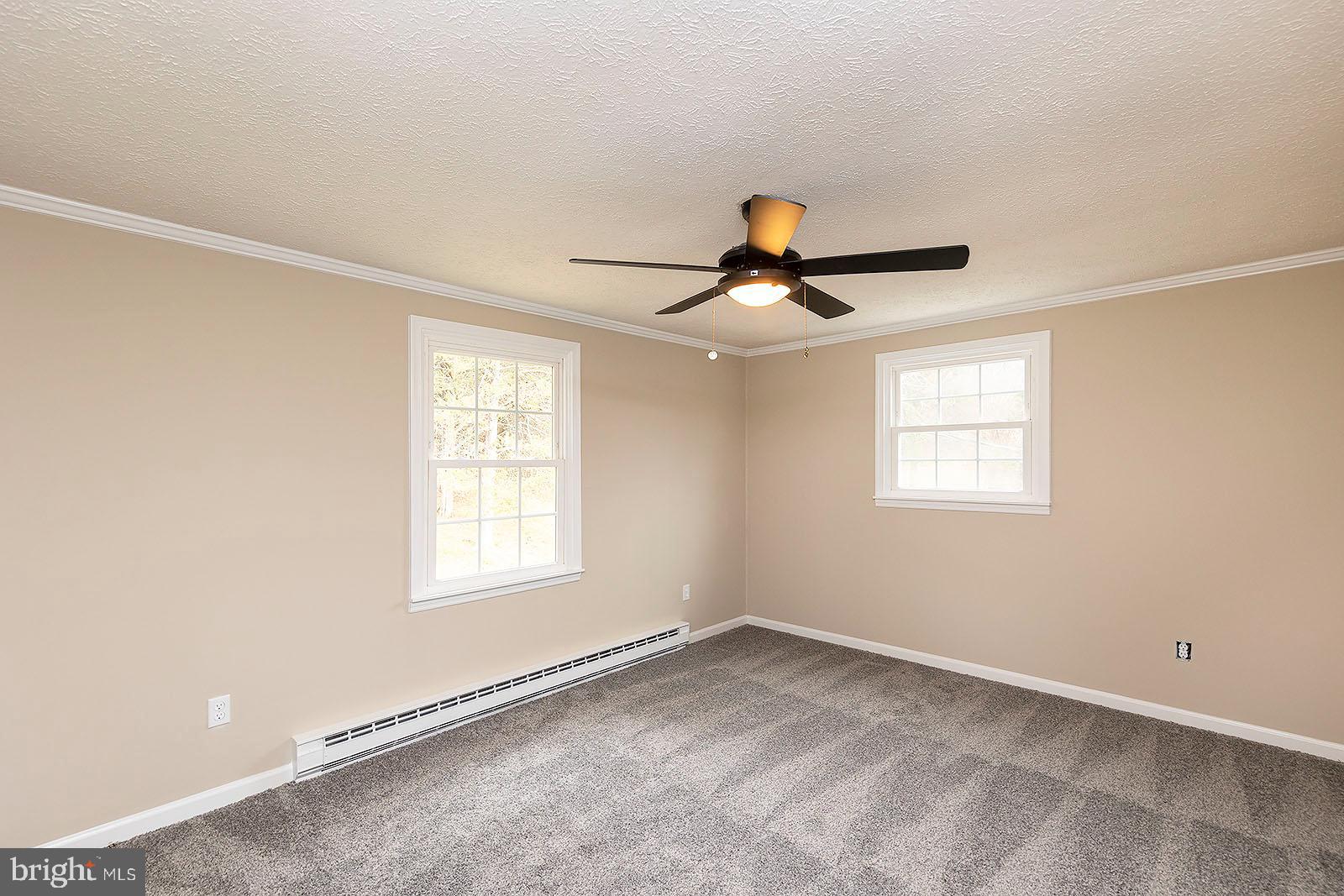 164 Lakes Valley Road Strasburg, VA 22657 - Photo 39 of 54