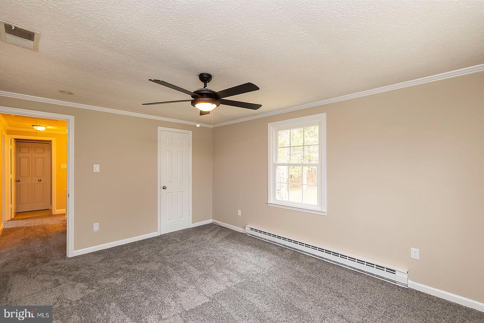 164 Lakes Valley Road Strasburg, VA 22657 - Photo 40 of 54