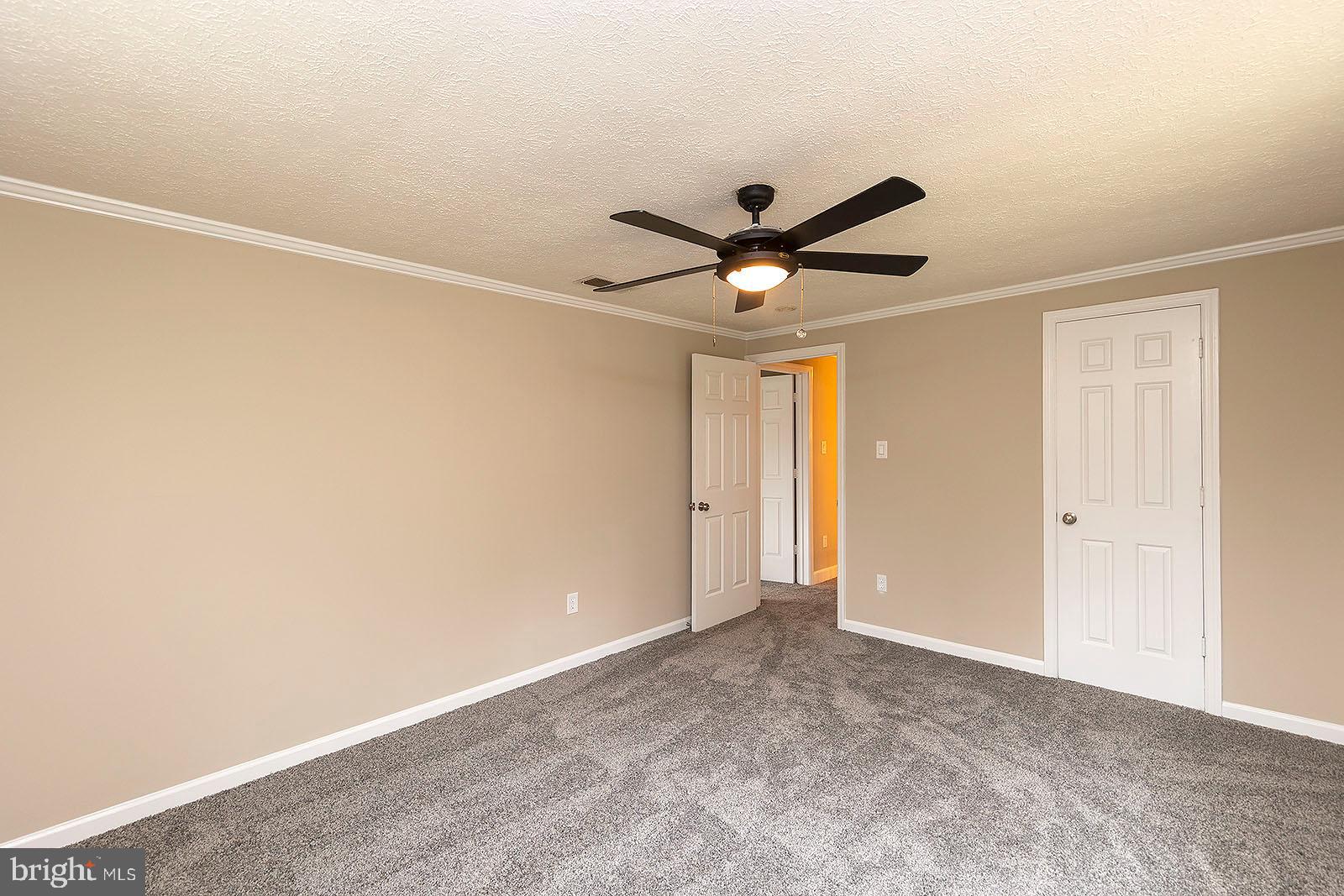 164 Lakes Valley Road Strasburg, VA 22657 - Photo 41 of 54