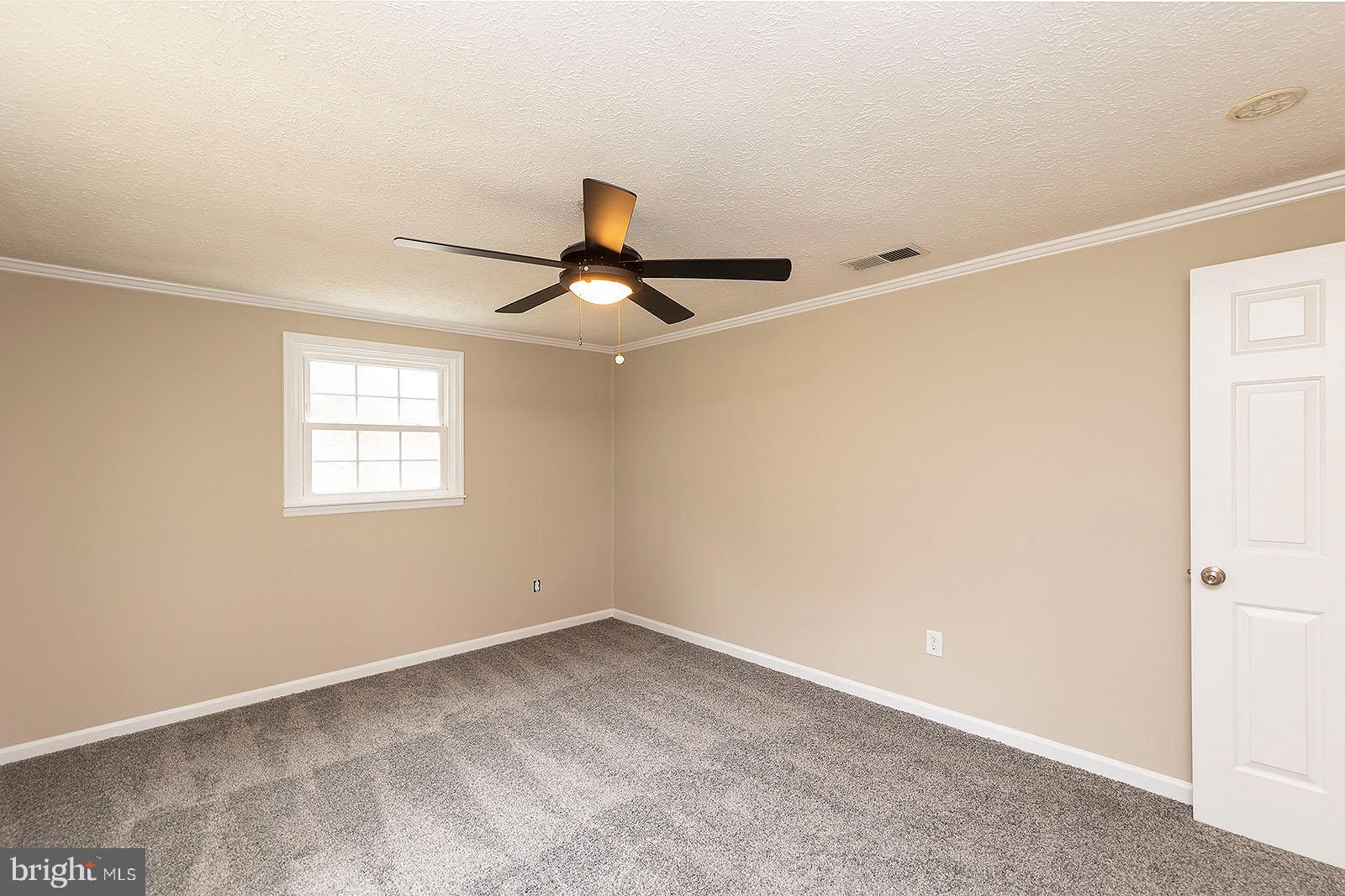 164 Lakes Valley Road Strasburg, VA 22657 - Photo 42 of 54