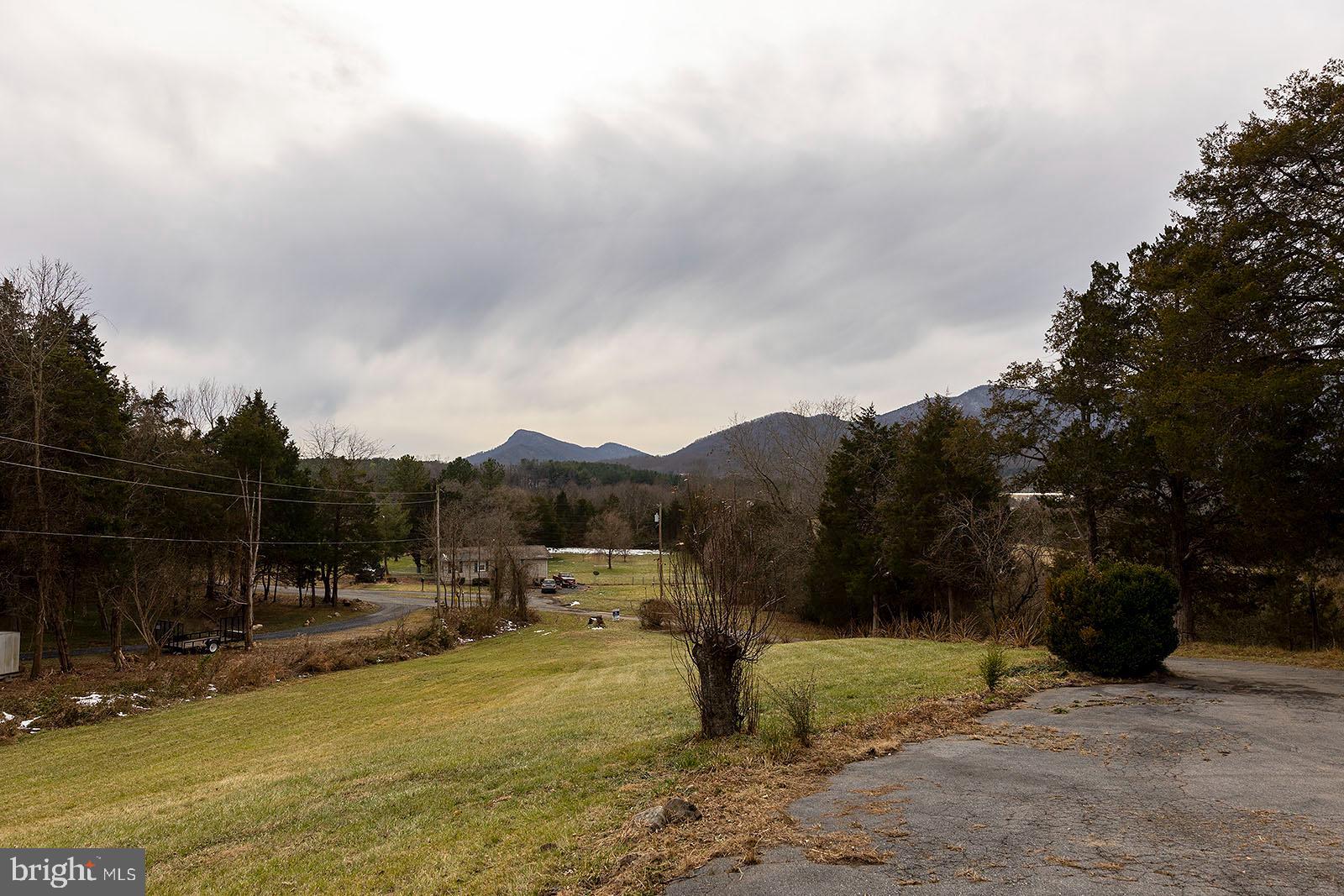 164 Lakes Valley Road Strasburg, VA 22657 - Photo 52 of 54