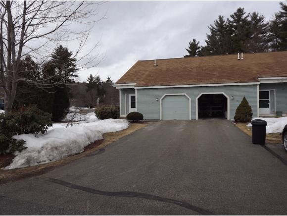 89 Indian Rock Road, Unit 89 Merrimack, NH 03054 - Photo 1 of 1