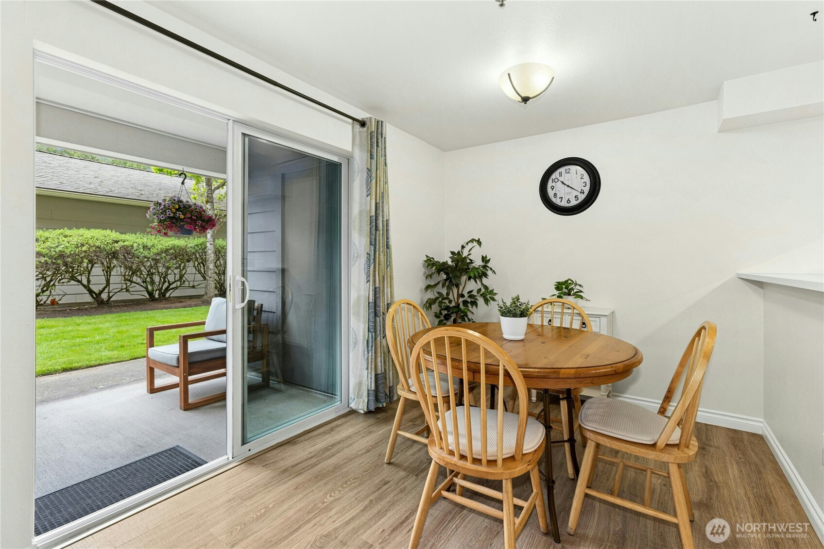 19410 Bothell Way Northeast, Unit D103 Bothell, WA 98011 - Photo 11 of 32