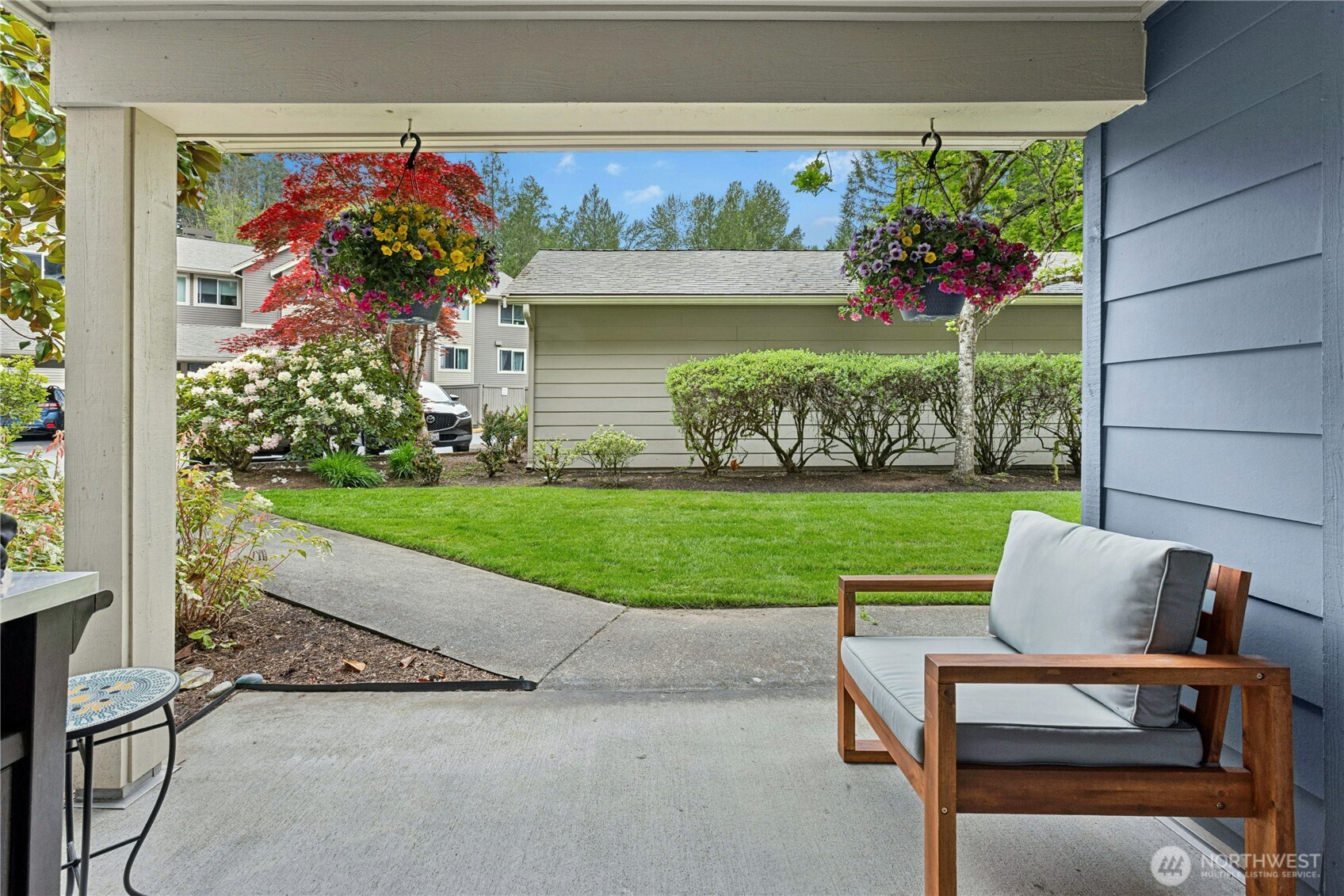 19410 Bothell Way Northeast, Unit D103 Bothell, WA 98011 - Photo 12 of 32