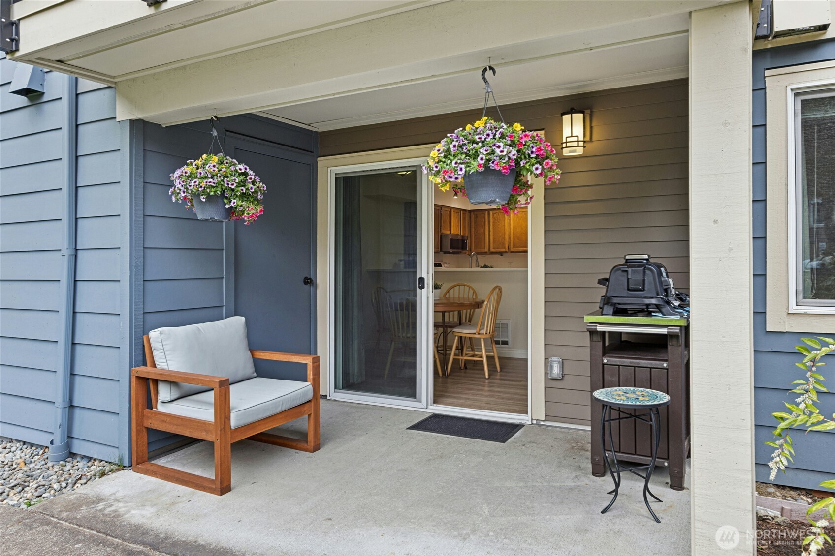 19410 Bothell Way Northeast, Unit D103 Bothell, WA 98011 - Photo 13 of 32