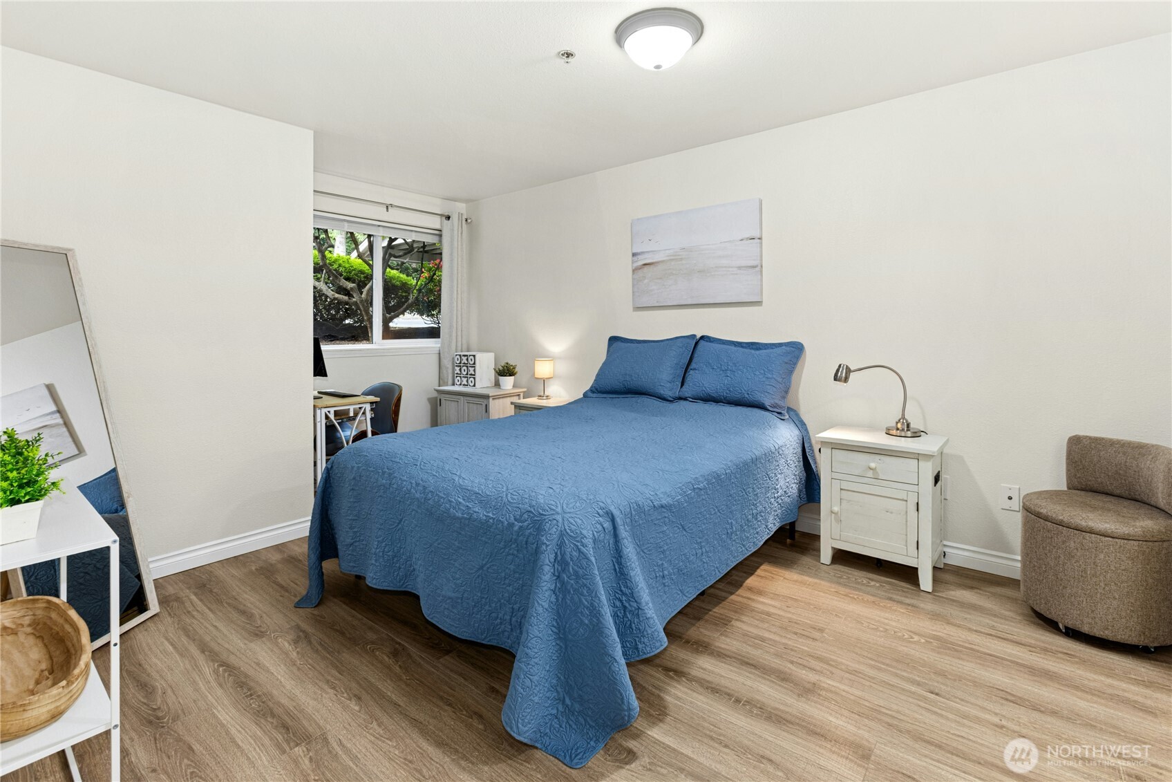 19410 Bothell Way Northeast, Unit D103 Bothell, WA 98011 - Photo 18 of 32