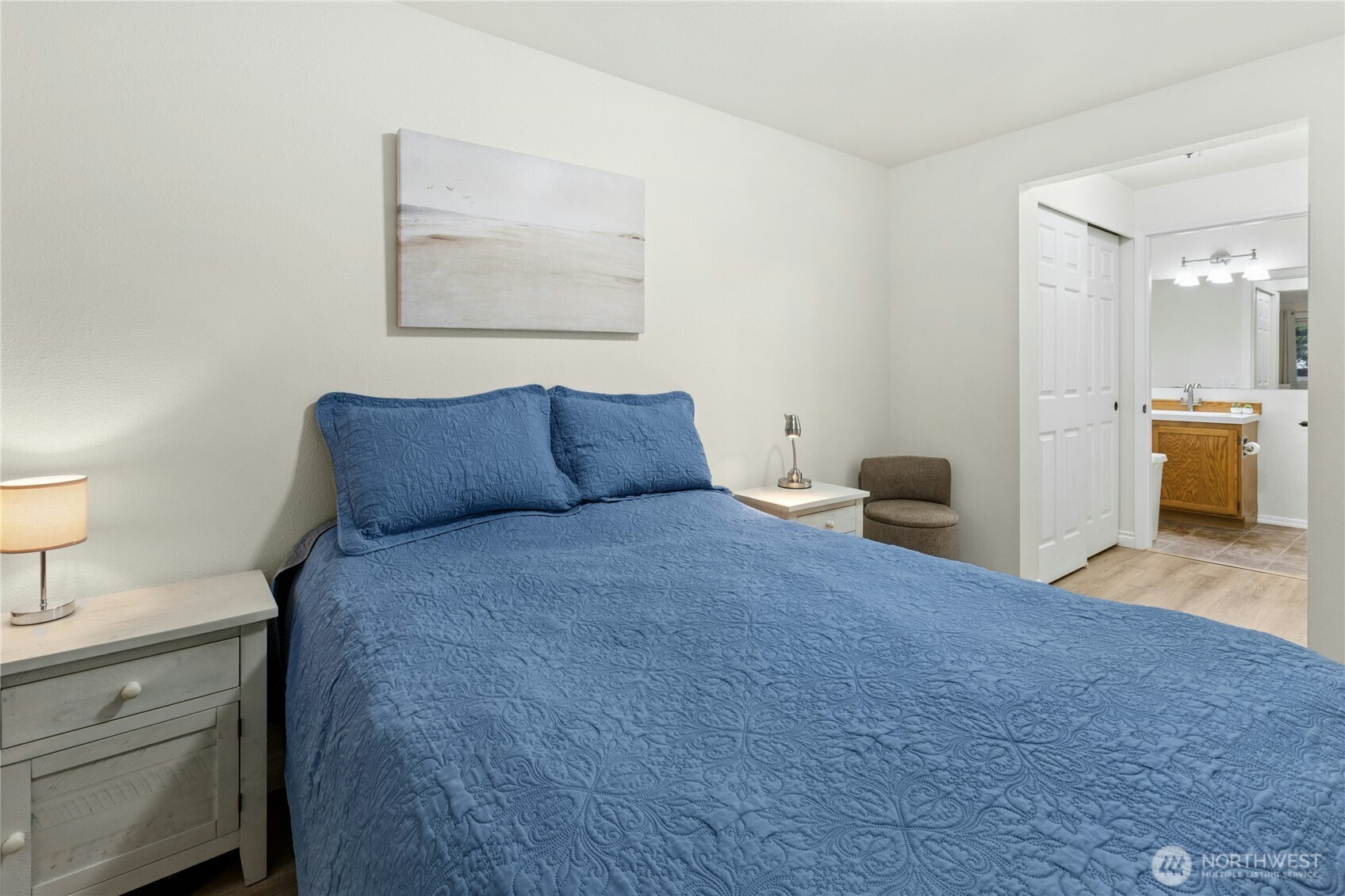 19410 Bothell Way Northeast, Unit D103 Bothell, WA 98011 - Photo 19 of 32