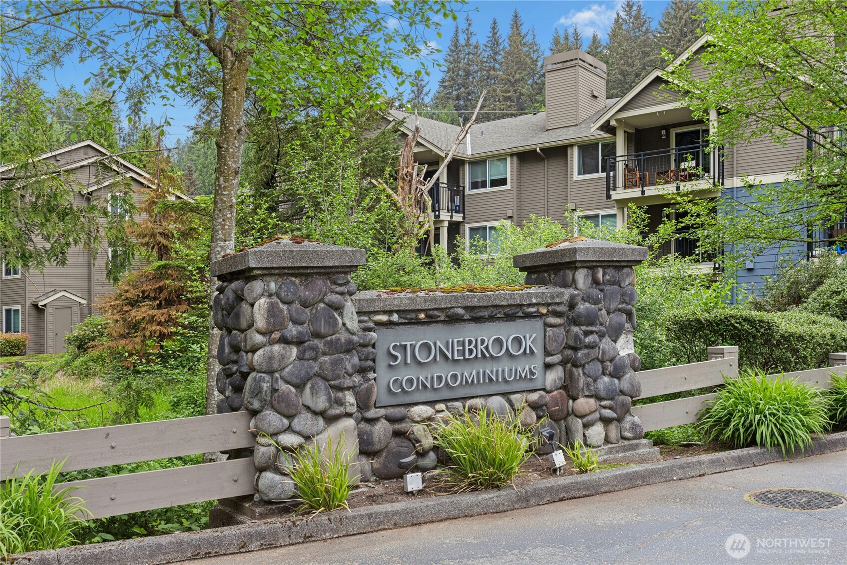 19410 Bothell Way Northeast, Unit D103 Bothell, WA 98011 - Photo 2 of 32