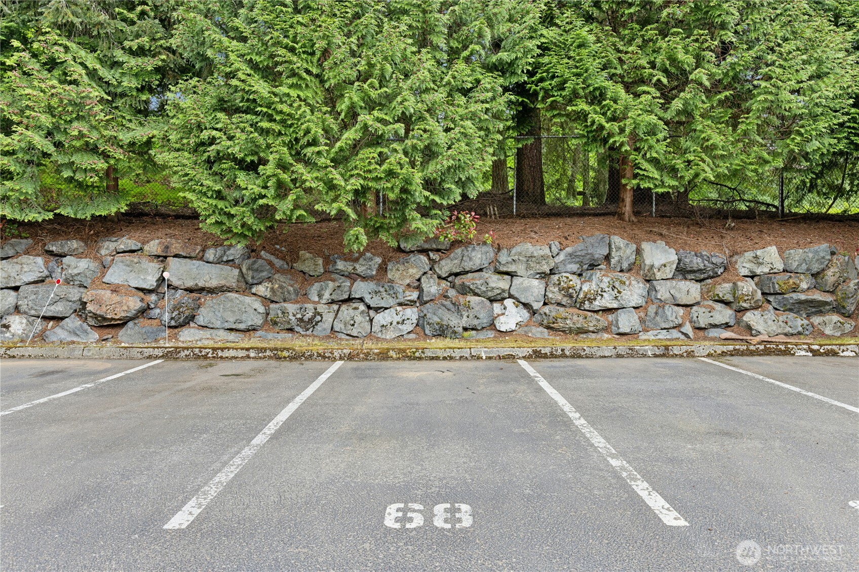 19410 Bothell Way Northeast, Unit D103 Bothell, WA 98011 - Photo 28 of 32