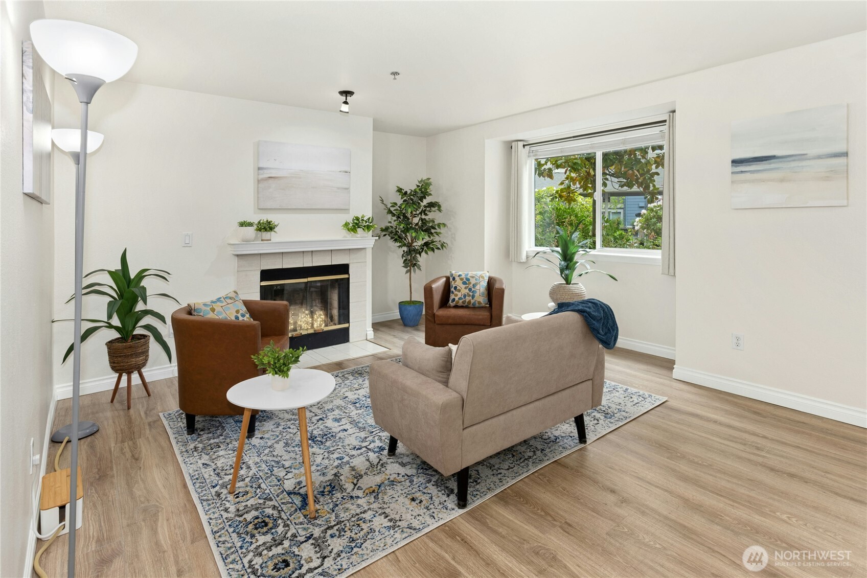 19410 Bothell Way Northeast, Unit D103 Bothell, WA 98011 - Photo 7 of 32