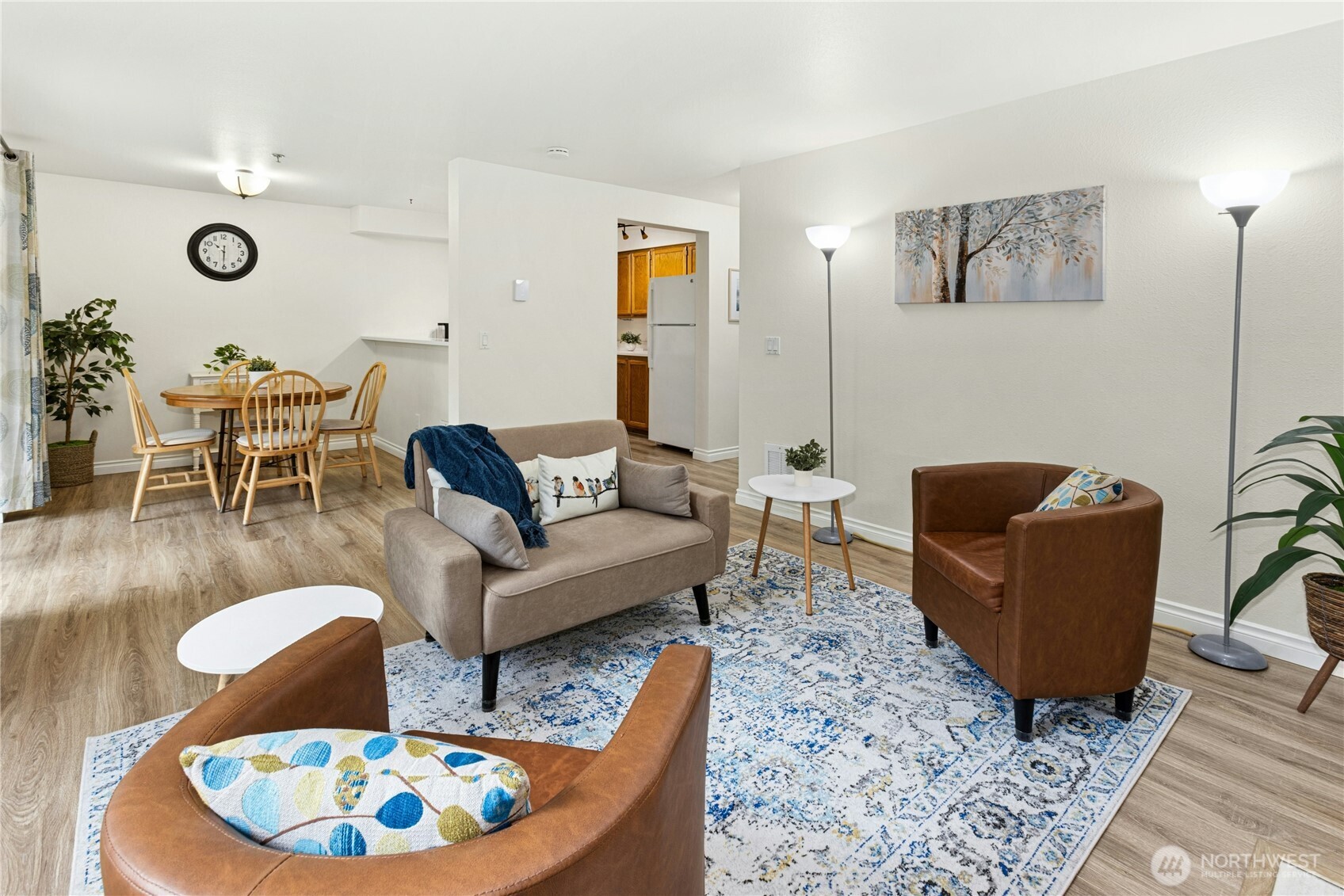 19410 Bothell Way Northeast, Unit D103 Bothell, WA 98011 - Photo 10 of 32