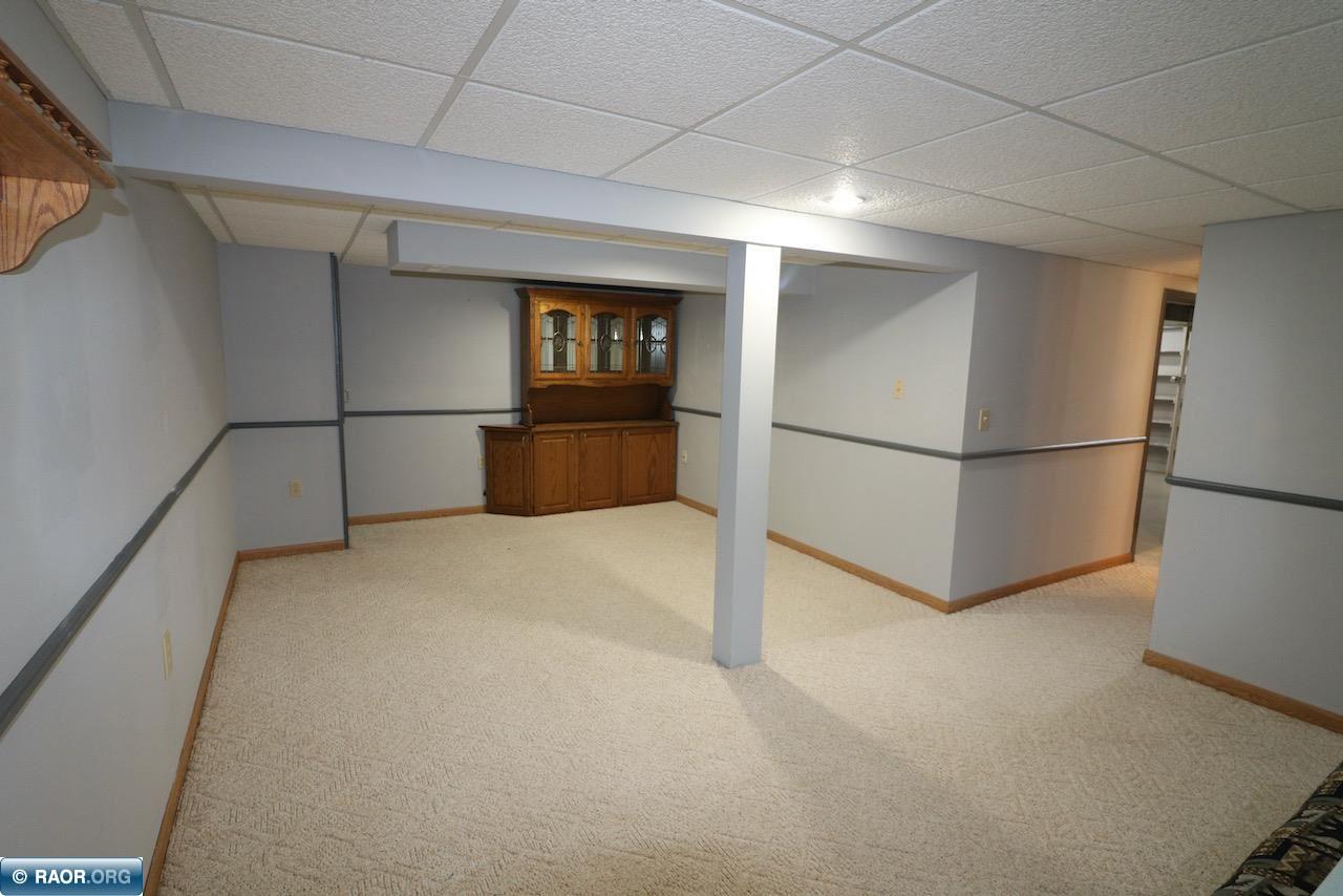 202 Cambridge Road Hoyt Lakes, MN 55750 - Photo 27 of 33 Gallery Image 27