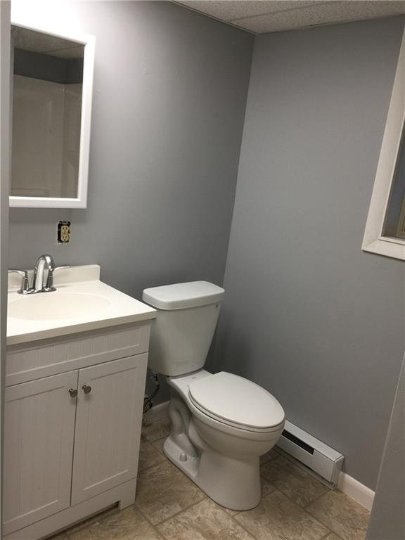 130 Brackett Road Brunswick, ME 04011 - Photo 17 of 21 Photo