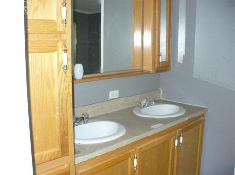 7310 North Bray Road Mount Morris, MI 48458 - Photo 8 of 9 20152524-7.JPG