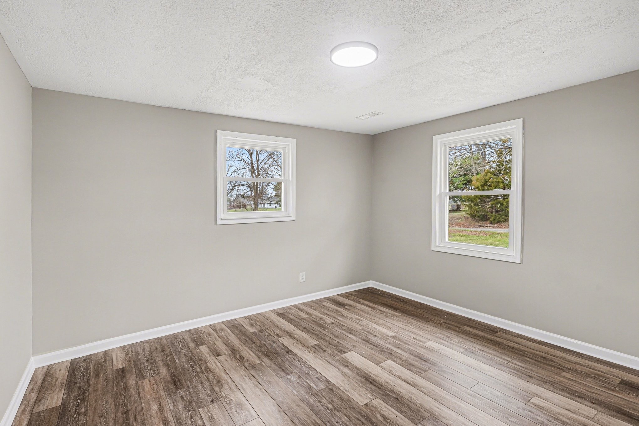 5963 Wayman Dunn Road Springfield, TN 37172 - Photo 25 of 35