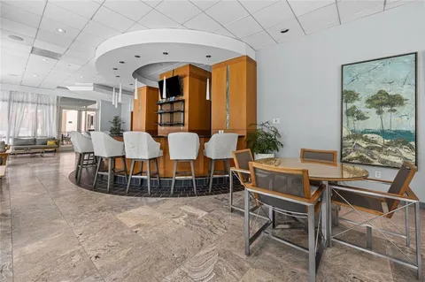 $245,000 | 3338 Peachtree Road Northeast, Unit 1105, Atlanta, GA 30326