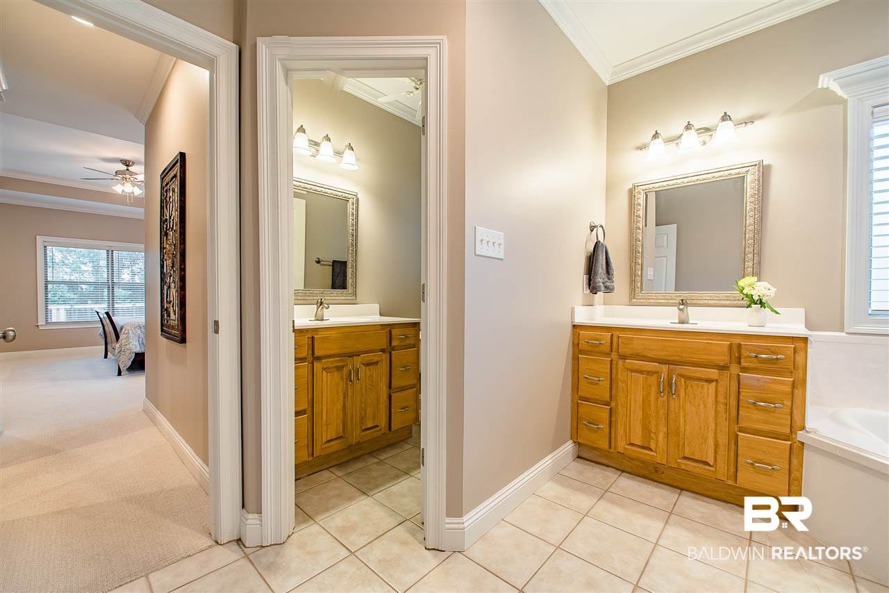 9518 Autauga Bend Daphne, AL 36526 - Photo 23 of 48
