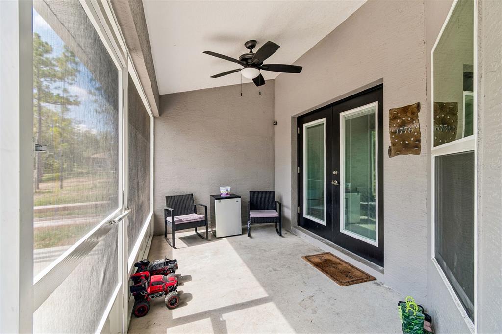 15476 Mulhatton Road Weeki Wachee, FL 34614 - Photo 19 of 26