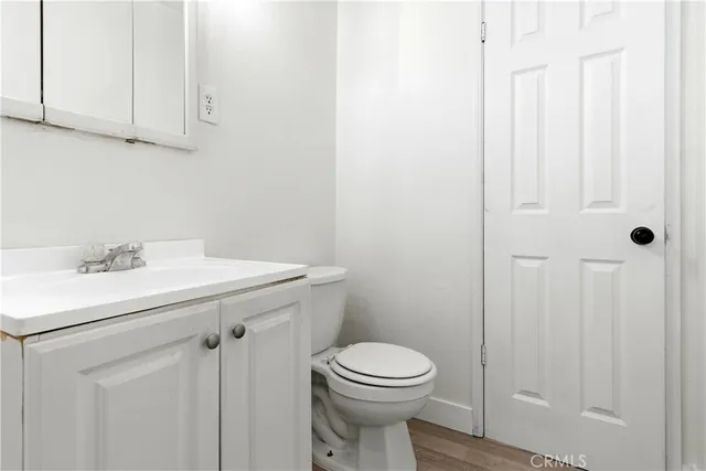 $439,900 | 286 North Macy Street, San Bernardino, CA 92410