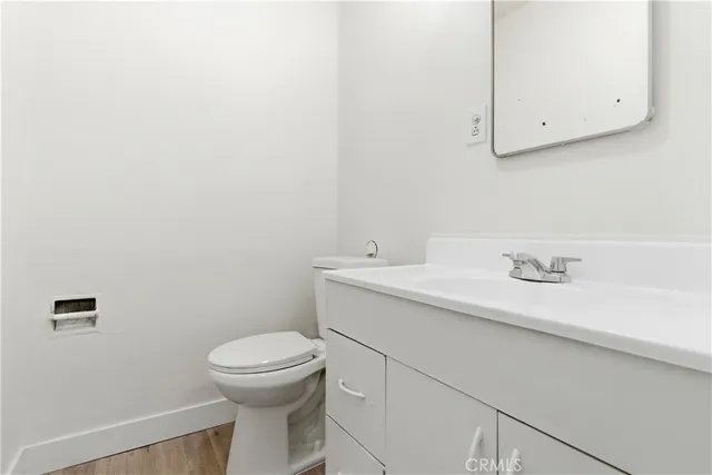 $439,900 | 286 North Macy Street, San Bernardino, CA 92410