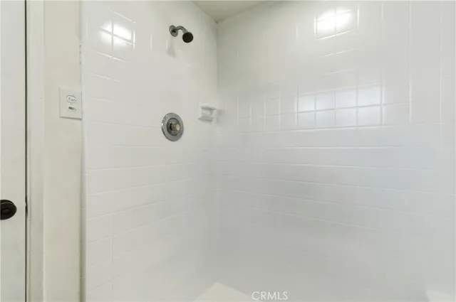 $439,900 | 286 North Macy Street, San Bernardino, CA 92410