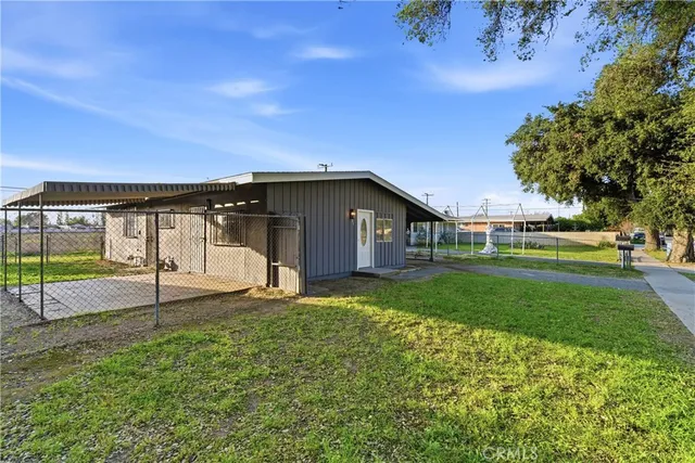 $439,900 | 286 North Macy Street, San Bernardino, CA 92410