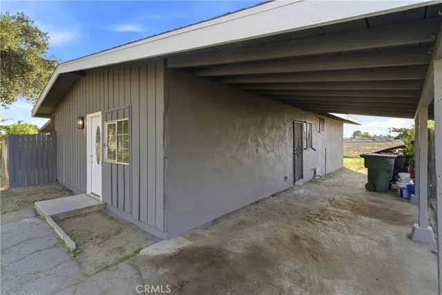 $439,900 | 286 North Macy Street, San Bernardino, CA 92410