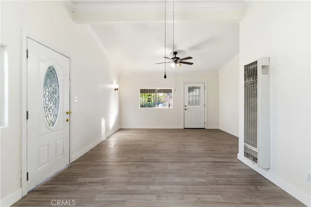 $439,900 | 286 North Macy Street, San Bernardino, CA 92410