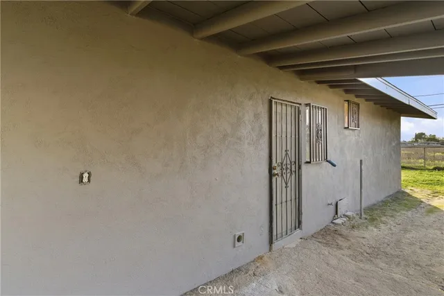 $439,900 | 286 North Macy Street, San Bernardino, CA 92410