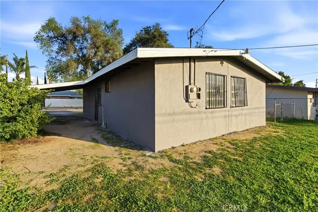 $439,900 | 286 North Macy Street, San Bernardino, CA 92410