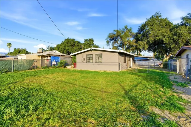 $439,900 | 286 North Macy Street, San Bernardino, CA 92410
