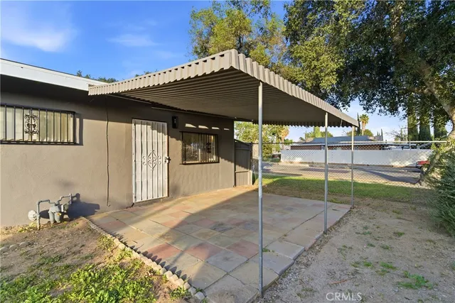 $439,900 | 286 North Macy Street, San Bernardino, CA 92410