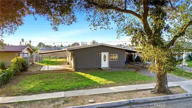 $439,900 | 286 North Macy Street, San Bernardino, CA 92410