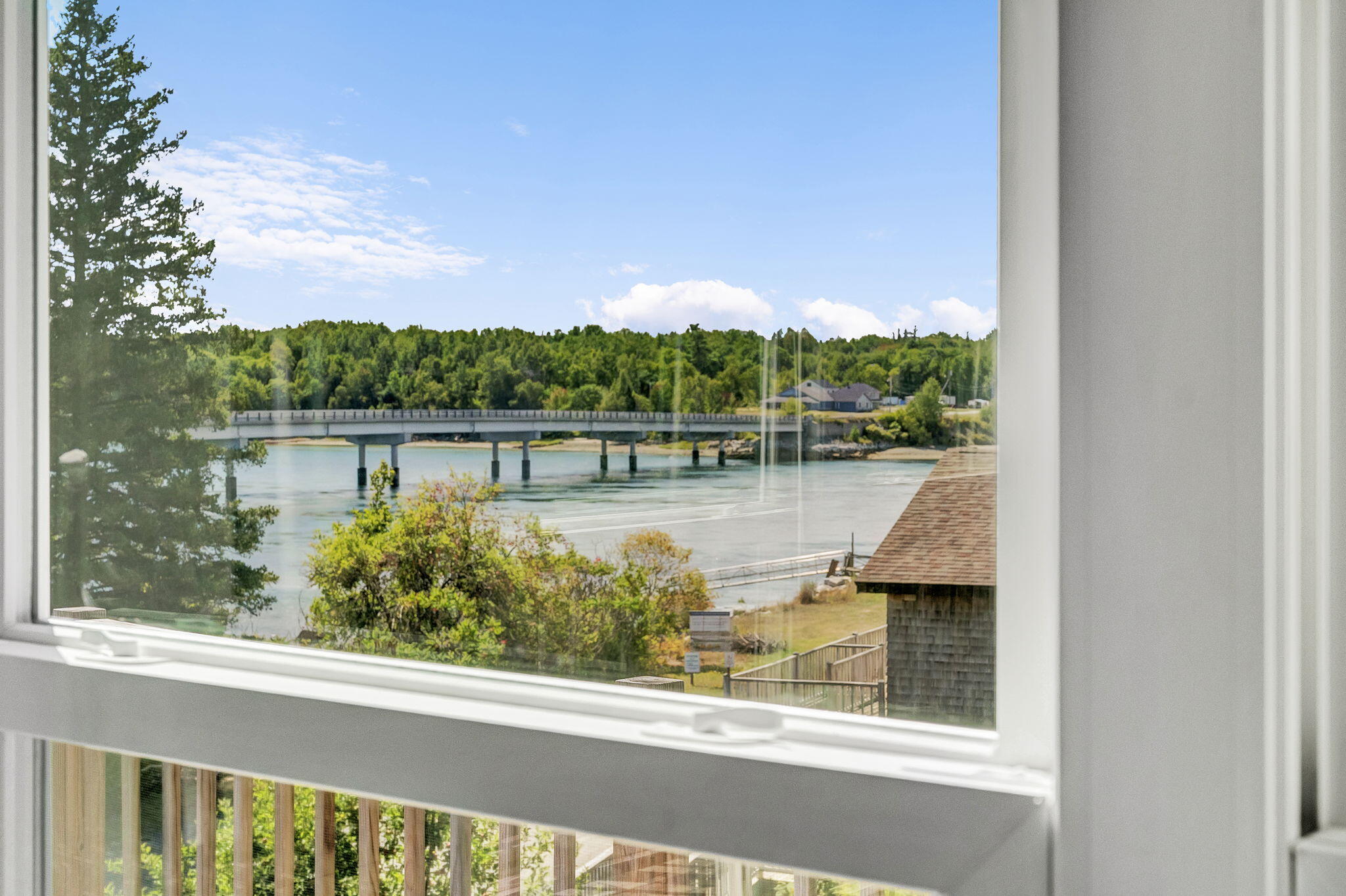 7 Wharf Road Sullivan, ME 04664 - Photo 22 of 93 16-web-or-mls-7-wharf-rd