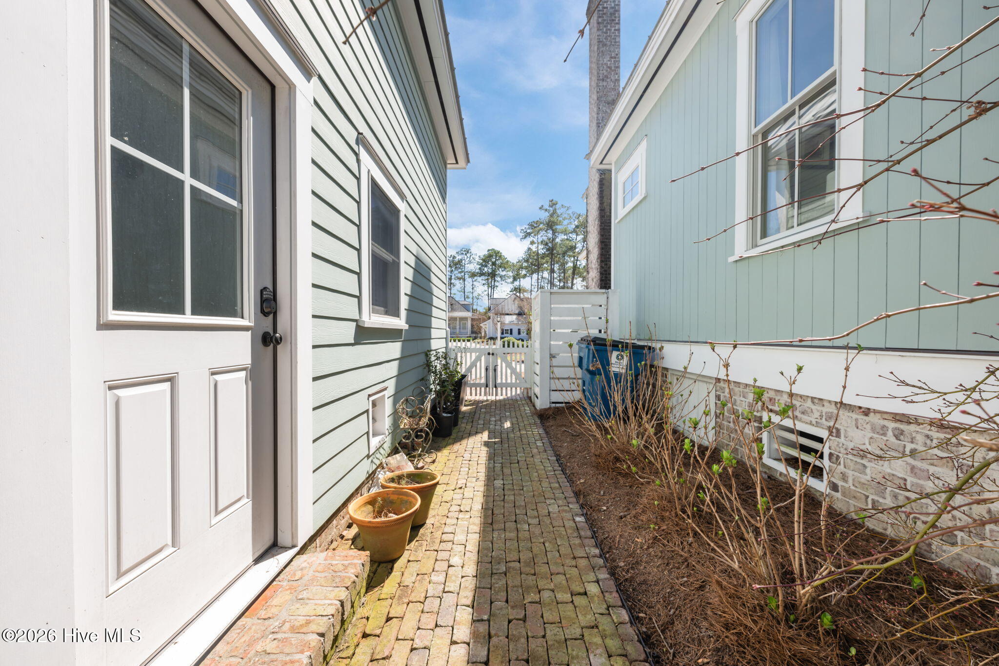 101 Oyster Point Road Oriental, NC 28571 - Photo 27 of 92 52-web-or-mls-DSC_4118