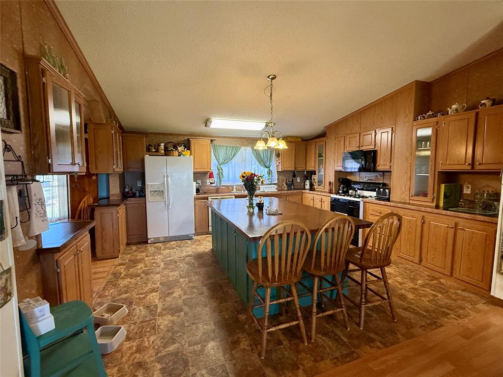 17002 Private Road Merkel, TX 79536 - Photo 7 of 39