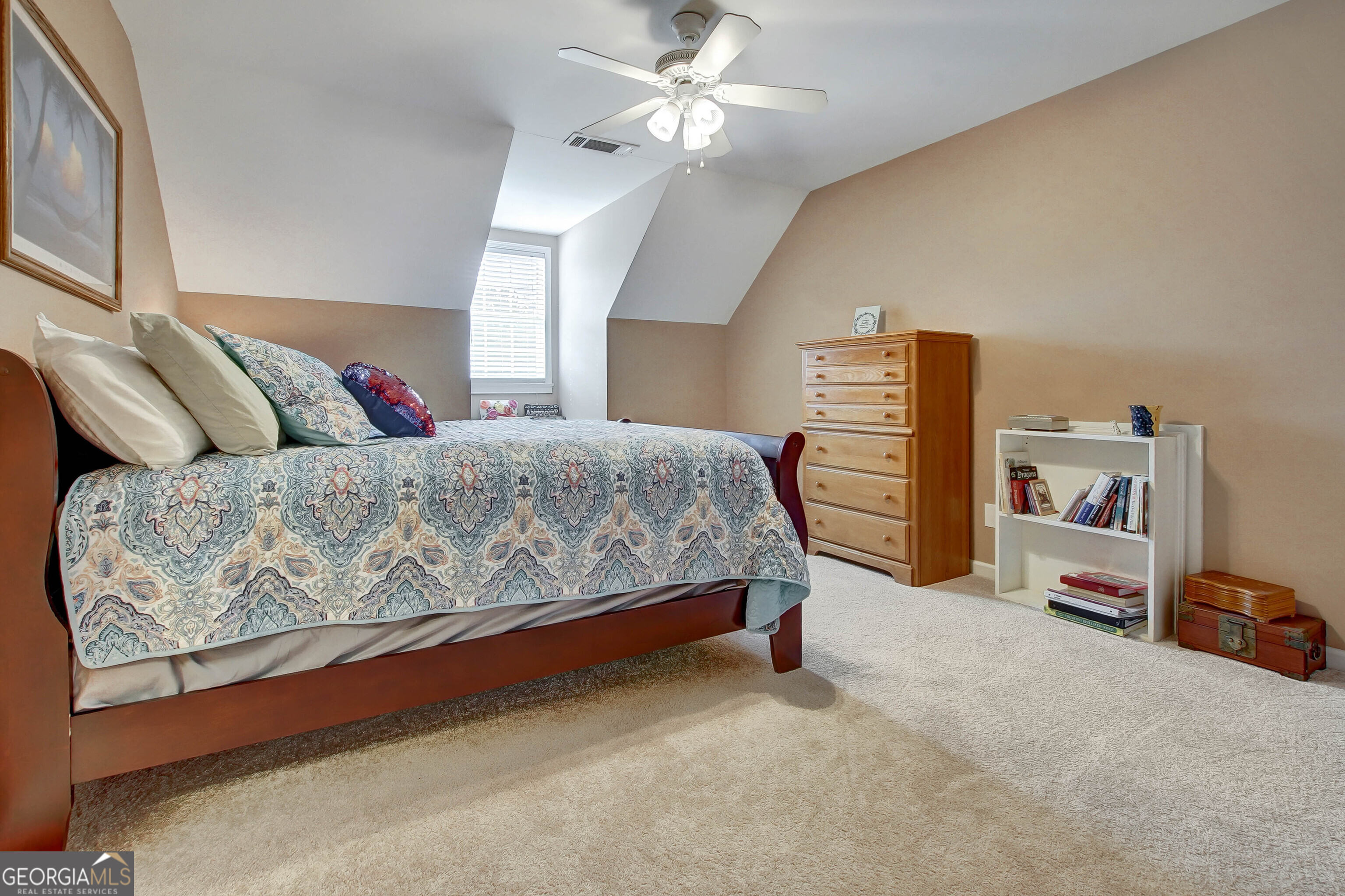 380 Peach Belt Road Thomaston, GA 30286 - Photo 21 of 57