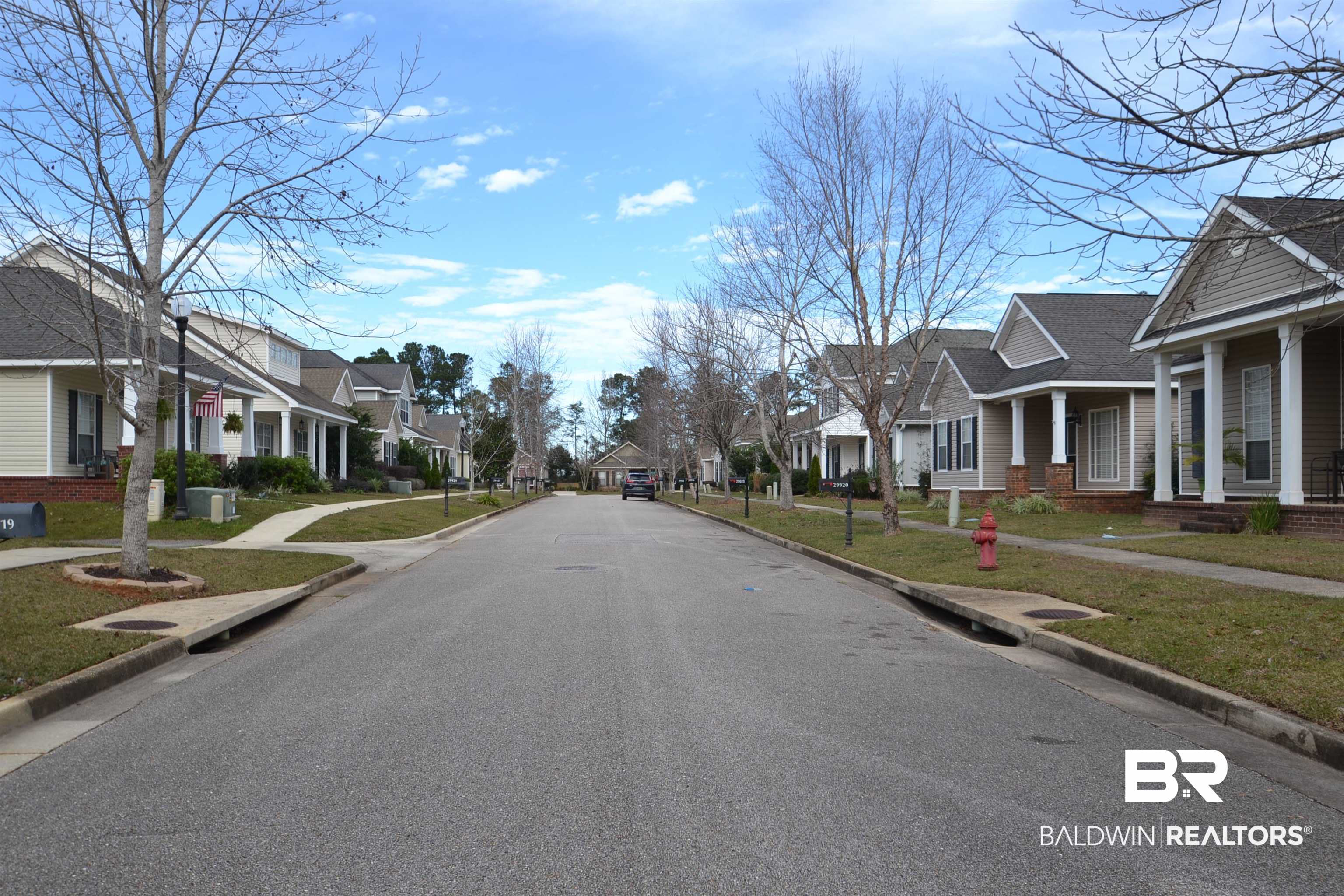 29909 St Simon Street Daphne, AL 36526 - Photo 33 of 33
