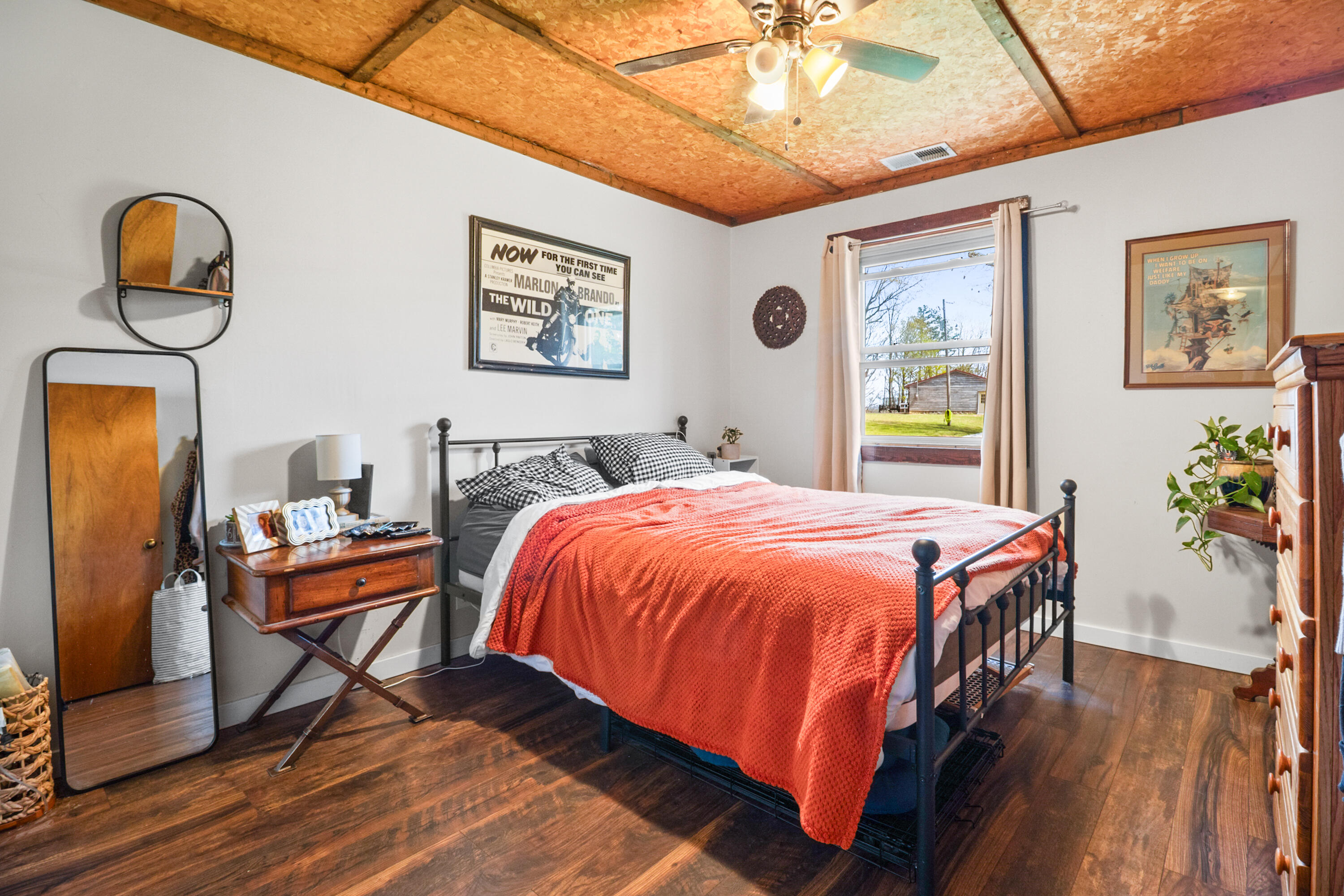 366 Tom Meadows Road Strunk, KY 42649 - Photo 29 of 40 IMG_7064