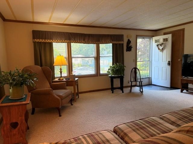 26 Deer Path Road Hopkinton, NH 03229 - Photo 45 of 48 Gallery Image 45