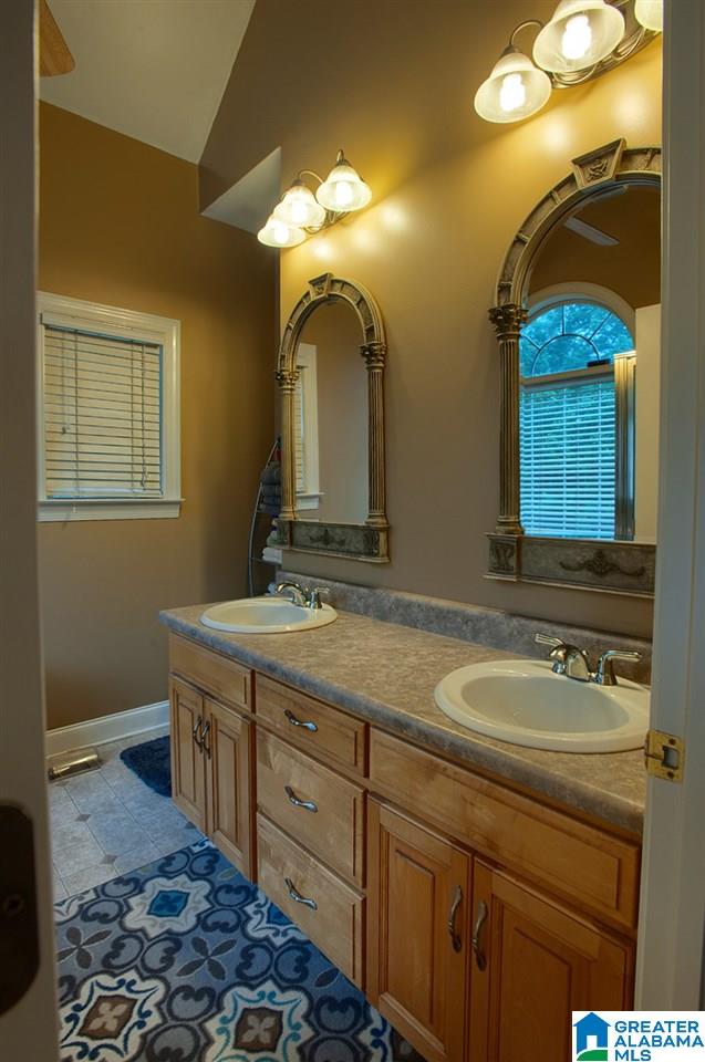 215 Ellington Way Riverside, AL 35135 - Photo 21 of 25