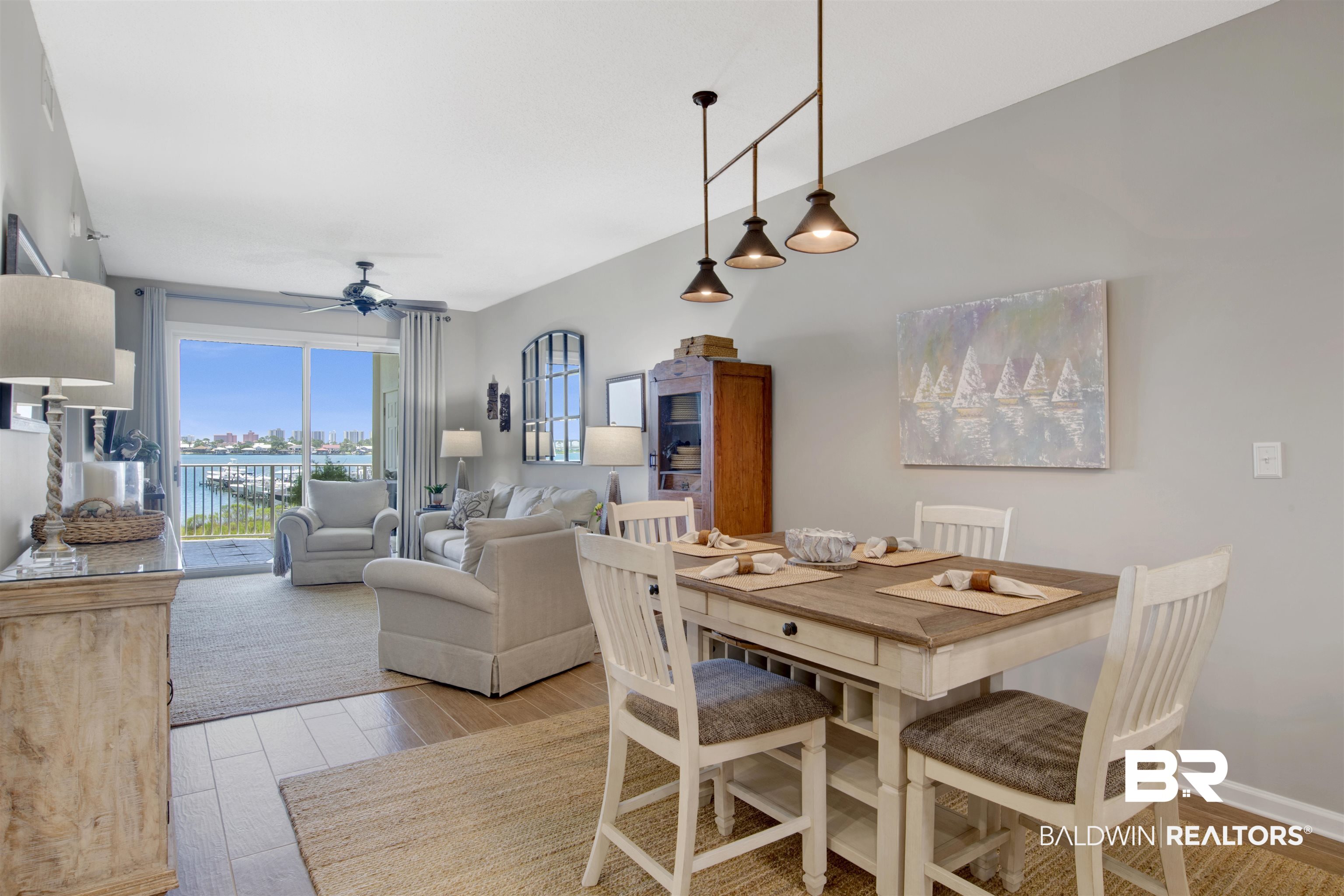 27282 Canal Road Orange Beach, AL 36561 - Photo 8 of 41