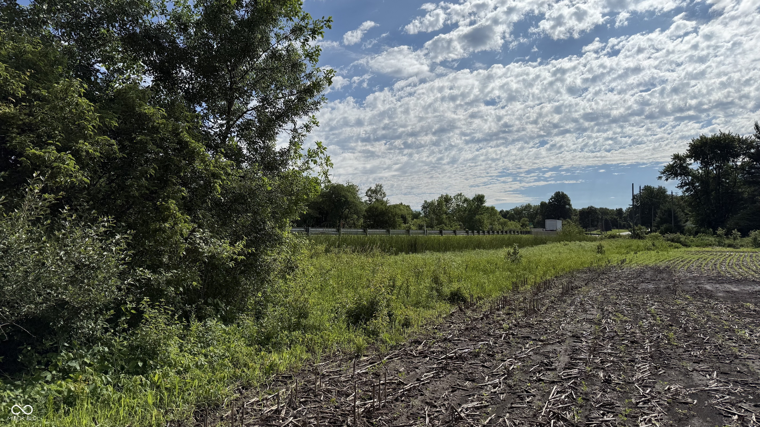 0 Us Highway 36 Pendleton, IN 46064 - Photo 23 of 32