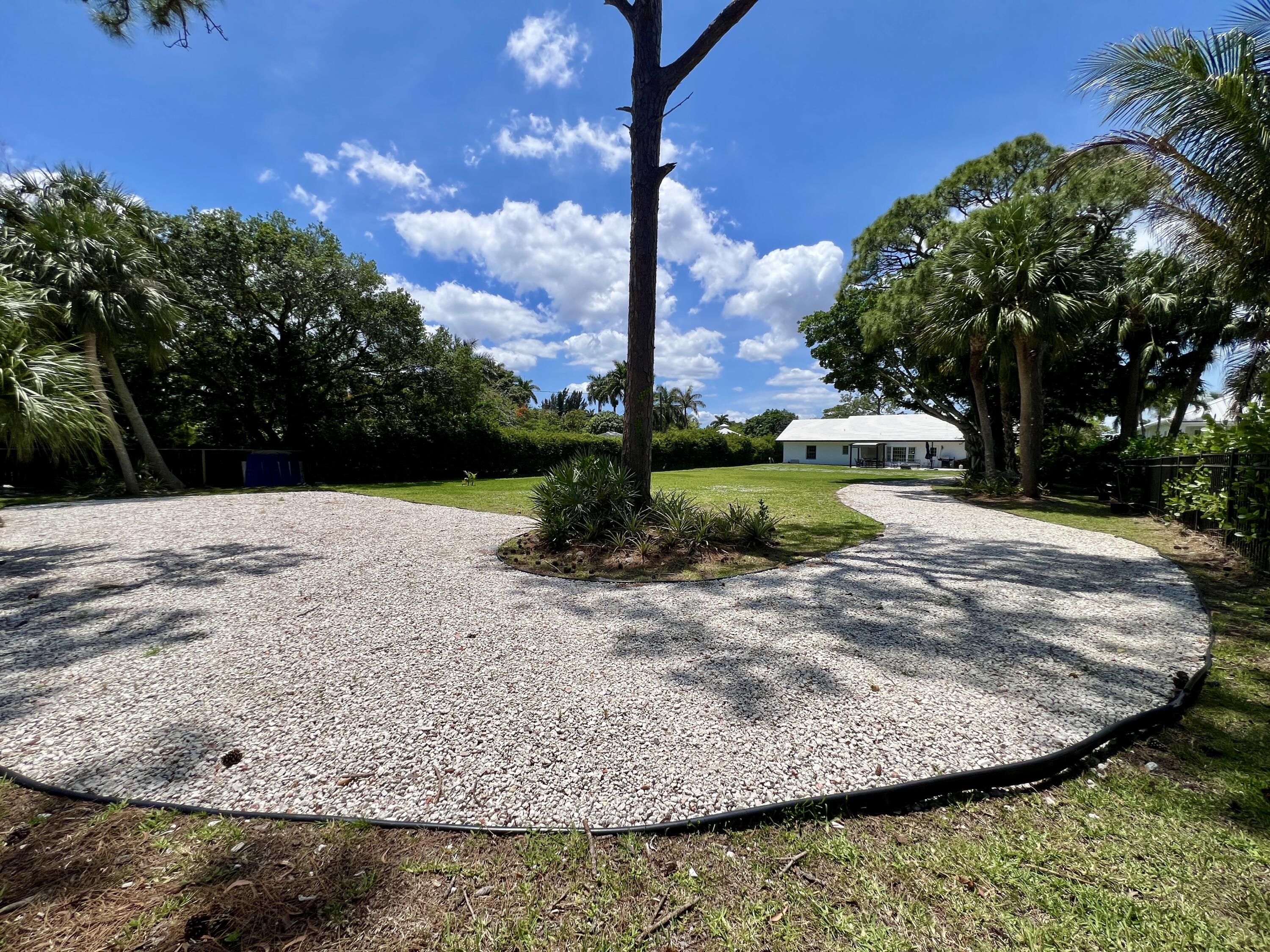 1655 Northwest Fork Road Stuart, FL 34994 - Photo 38 of 41 IMG_5778